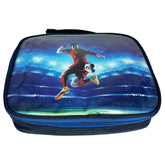 Soccer Star Lunch Box – School Buzz Edition image 1